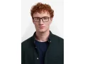 Hugo Boss Silmalasit HG 1321/G 807