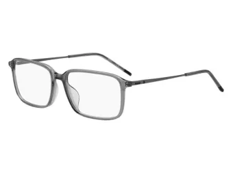 Hugo Boss Silmalasit HG 1321/G HEK