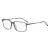 Hugo Boss Silmalasit HG 1321/G HEK