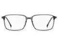 Hugo Boss Silmalasit HG 1321/G HEK