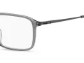 Hugo Boss Silmalasit HG 1321/G HEK