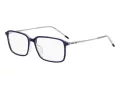 Hugo Boss Silmalasit HG 1321/G OXZ