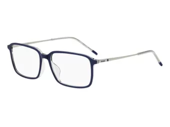 Hugo Boss Silmalasit HG 1321/G OXZ