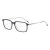 Hugo Boss Silmalasit HG 1321/G OXZ