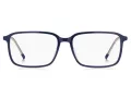 Hugo Boss Silmalasit HG 1321/G OXZ