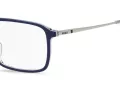 Hugo Boss Silmalasit HG 1321/G OXZ