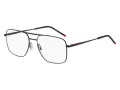 Hugo Boss Silmalasit HG 1322 003