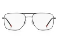 Hugo Boss Silmalasit HG 1322 003