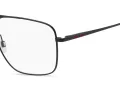 Hugo Boss Silmalasit HG 1322 003