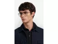 Hugo Boss Silmalasit HG 1322 003