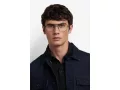 Hugo Boss Silmalasit HG 1322 003
