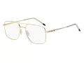 Hugo Boss Silmalasit HG 1322 J5G