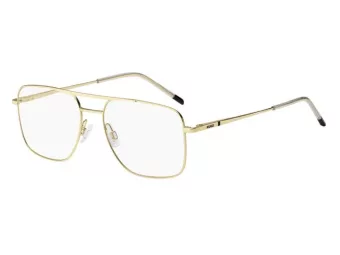 Hugo Boss Silmalasit HG 1322 J5G