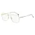 Hugo Boss Silmalasit HG 1322 J5G