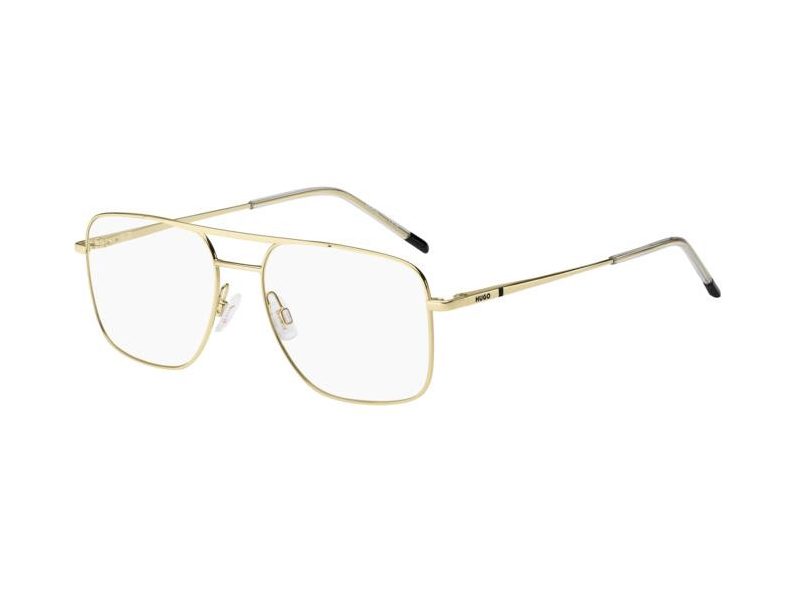 Hugo Boss Silmalasit HG 1322 J5G
