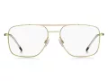 Hugo Boss Silmalasit HG 1322 J5G