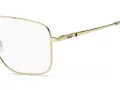 Hugo Boss Silmalasit HG 1322 J5G