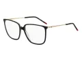 Hugo Boss Silmalasit HG 1323 7C5