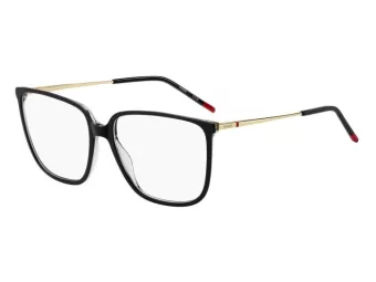 Hugo Boss Silmalasit HG 1323 7C5