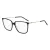 Hugo Boss Silmalasit HG 1323 7C5