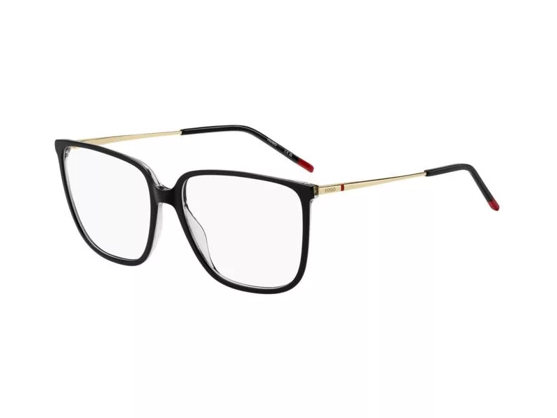 Hugo Boss Silmalasit HG 1323 7C5