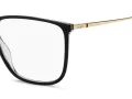 Hugo Boss Silmalasit HG 1323 7C5