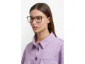 Hugo Boss Silmalasit HG 1323 7C5