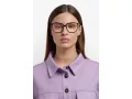 Hugo Boss Silmalasit HG 1323 7C5