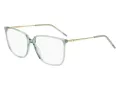 Hugo Boss Silmalasit HG 1323 WK2