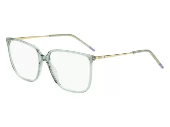 Hugo Boss Silmalasit HG 1323 WK2