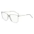Hugo Boss Silmalasit HG 1323 WK2