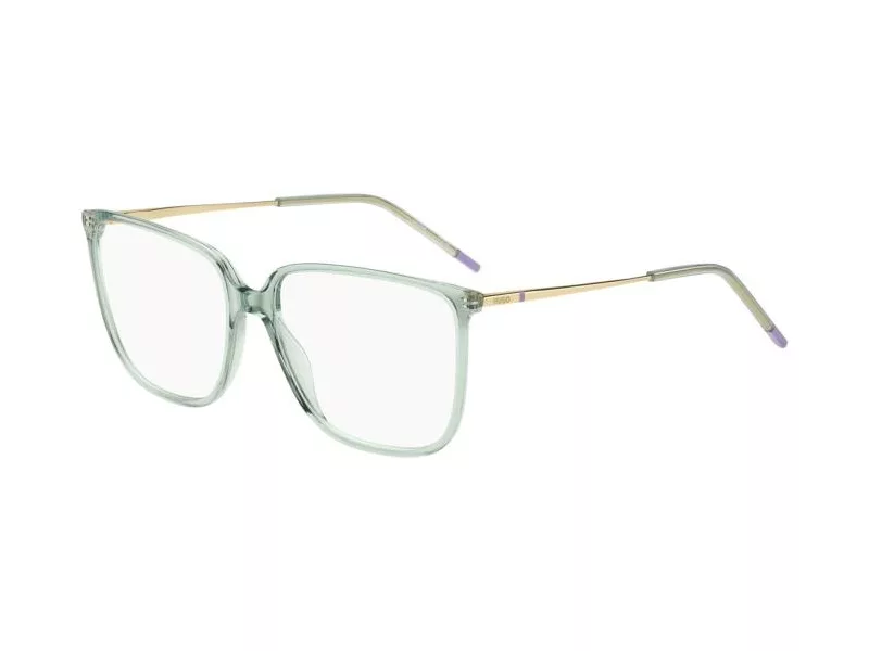 Hugo Boss Silmalasit HG 1323 WK2