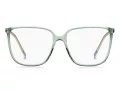Hugo Boss Silmalasit HG 1323 WK2