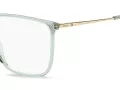 Hugo Boss Silmalasit HG 1323 WK2