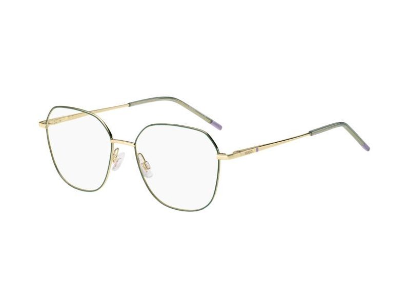 Hugo Boss Silmalasit HG 1324 PEF