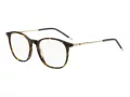 Hugo Boss Silmalasit HG 1325 2IK