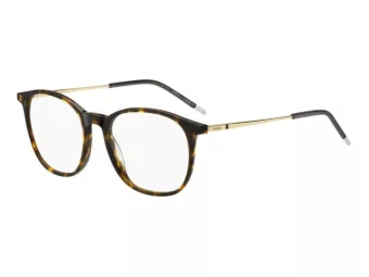 Hugo Boss Silmalasit HG 1325 2IK