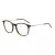 Hugo Boss Silmalasit HG 1325 2IK