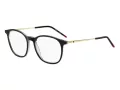 Hugo Boss Silmalasit HG 1325 7C5