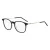 Hugo Boss Silmalasit HG 1325 7C5