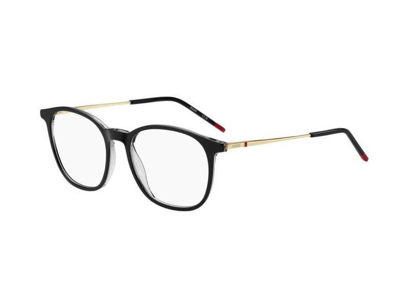 Hugo Boss Silmalasit HG 1325 7C5