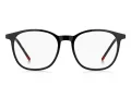 Hugo Boss Silmalasit HG 1325 7C5