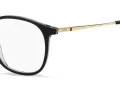 Hugo Boss Silmalasit HG 1325 7C5