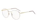 Hugo Boss Silmalasit HG 1326 BKU