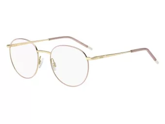 Hugo Boss Silmalasit HG 1326 BKU