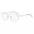 Hugo Boss Silmalasit HG 1326 BKU