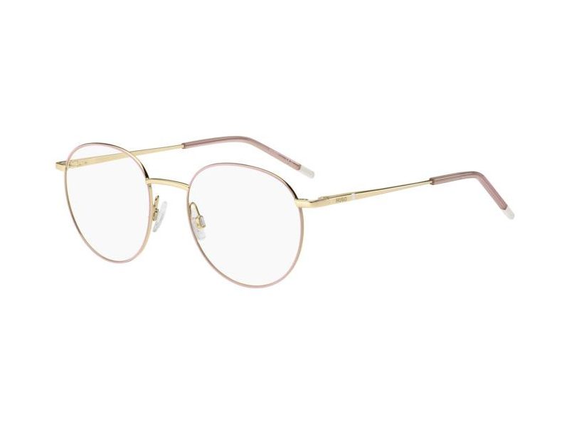 Hugo Boss Silmalasit HG 1326 BKU
