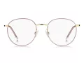 Hugo Boss Silmalasit HG 1326 BKU