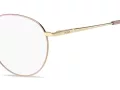 Hugo Boss Silmalasit HG 1326 BKU