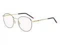 Hugo Boss Silmalasit HG 1326 RHL